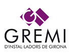 logo gremi